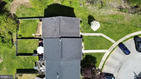 Other - 636 Stone Mill Ct, Abingdon, MD 21009 photo 6 of 6