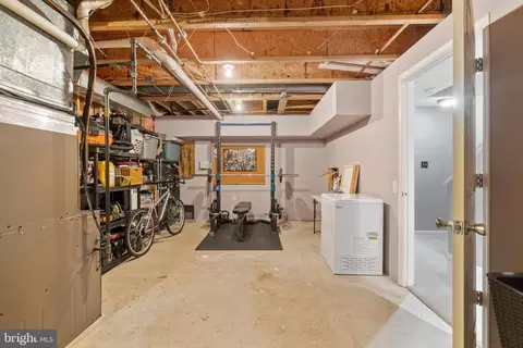 Other - 636 Stone Mill Ct, Abingdon, MD 21009 photo 5 of 6