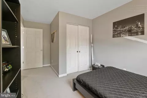 Bedroom - 636 Stone Mill Ct, Abingdon, MD 21009 photo 7 of 7