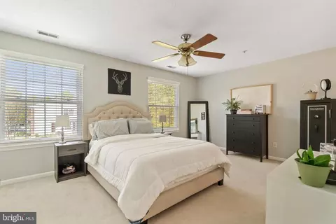 Bedroom - 636 Stone Mill Ct, Abingdon, MD 21009 photo 1 of 7