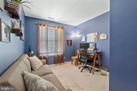 Other - 636 Stone Mill Ct, Abingdon, MD 21009 photo 3 of 6
