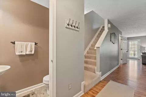 Other - 636 Stone Mill Ct, Abingdon, MD 21009 photo 1 of 6