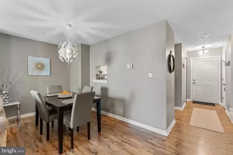 Dining - 636 Stone Mill Ct, Abingdon, MD 21009 photo 2 of 4