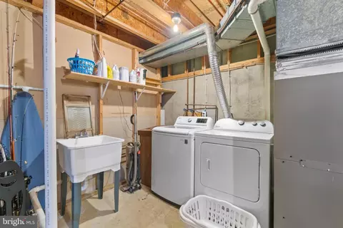 Other - 636 Stone Mill Ct, Abingdon, MD 21009 photo 4 of 6