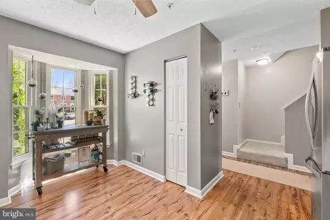 Other - 636 Stone Mill Ct, Abingdon, MD 21009 photo 2 of 6