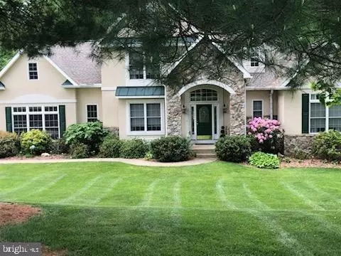 3516 Anderson Ln, Jarrettsville, MD 21084