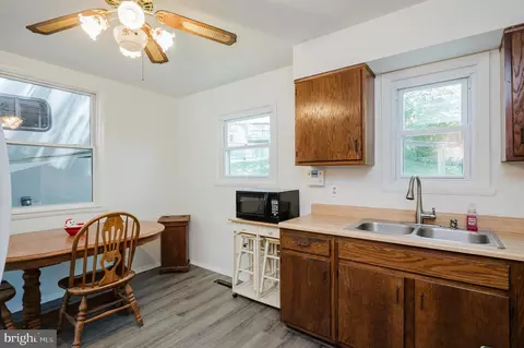 Kitchen - 1819 Hanson Rd, Edgewood, MD 21040 photo 4 of 4