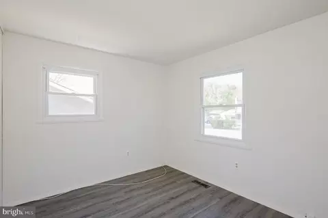 Other - 1819 Hanson Rd, Edgewood, MD 21040 photo 6 of 11