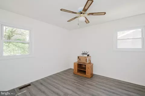 Bedroom - 1819 Hanson Rd, Edgewood, MD 21040 photo 1 of 5
