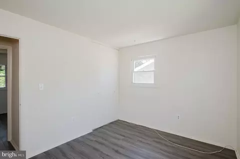 Other - 1819 Hanson Rd, Edgewood, MD 21040 photo 8 of 11