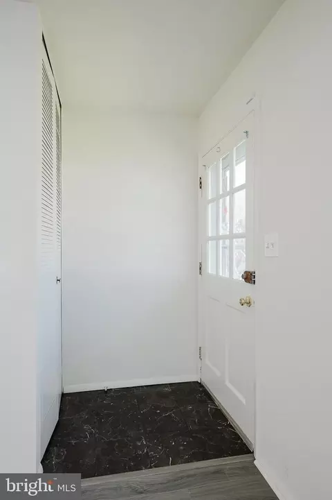 Entry Way - 1819 Hanson Rd, Edgewood, MD 21040 photo 1 of 1