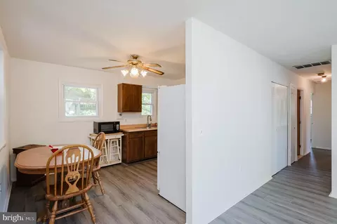 Dining - 1819 Hanson Rd, Edgewood, MD 21040 photo 1 of 5