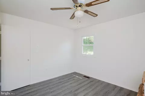Other - 1819 Hanson Rd, Edgewood, MD 21040 photo 5 of 11