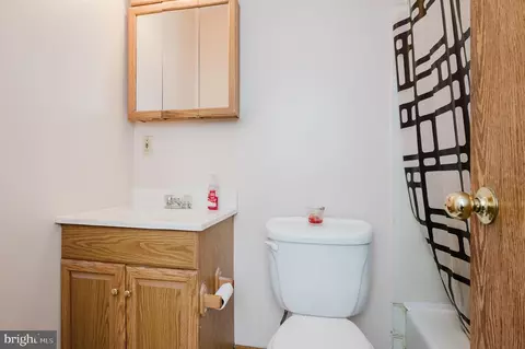 Bath - 1819 Hanson Rd, Edgewood, MD 21040 photo 1 of 1