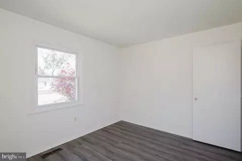 Other - 1819 Hanson Rd, Edgewood, MD 21040 photo 7 of 11