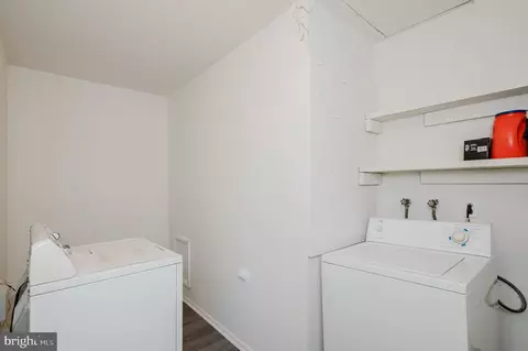 Other - 1819 Hanson Rd, Edgewood, MD 21040 photo 4 of 11
