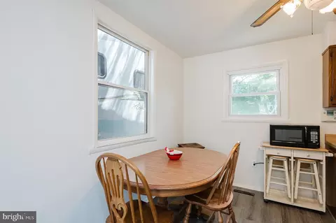 Dining - 1819 Hanson Rd, Edgewood, MD 21040 photo 3 of 5