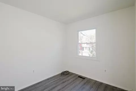 Other - 1819 Hanson Rd, Edgewood, MD 21040 photo 9 of 11