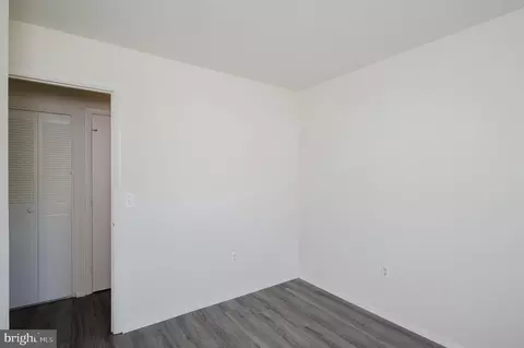 Other - 1819 Hanson Rd, Edgewood, MD 21040 photo 11 of 11