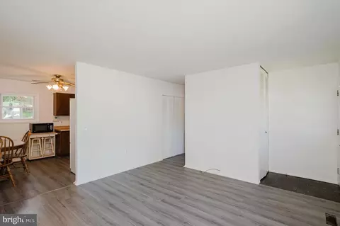Other - 1819 Hanson Rd, Edgewood, MD 21040 photo 2 of 11