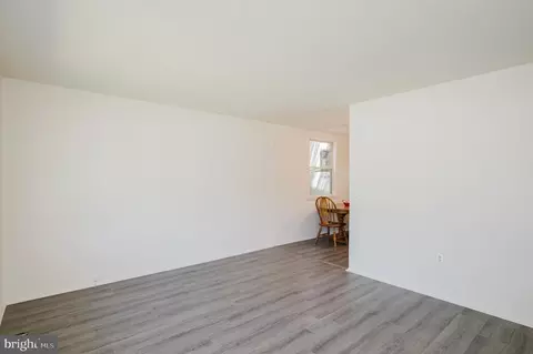 Other - 1819 Hanson Rd, Edgewood, MD 21040 photo 1 of 11