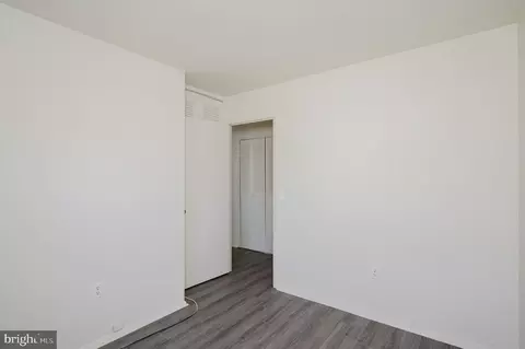 Bedroom - 1819 Hanson Rd, Edgewood, MD 21040 photo 5 of 5