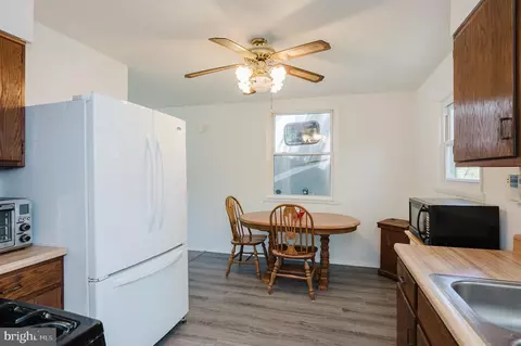 Dining - 1819 Hanson Rd, Edgewood, MD 21040 photo 5 of 5