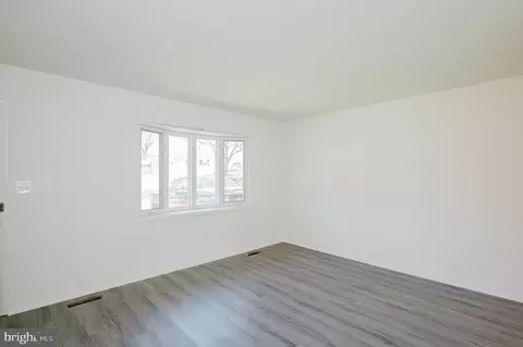 Other - 1819 Hanson Rd, Edgewood, MD 21040 photo 3 of 11