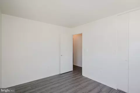 Bedroom - 1819 Hanson Rd, Edgewood, MD 21040 photo 4 of 5