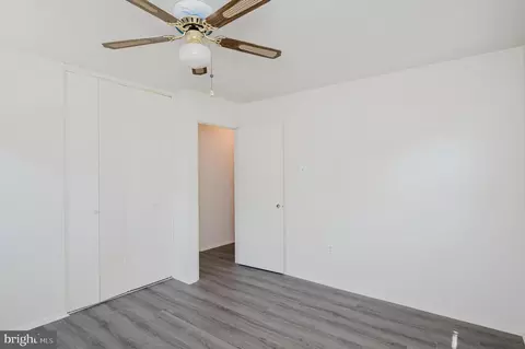Bedroom - 1819 Hanson Rd, Edgewood, MD 21040 photo 3 of 5