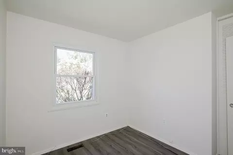 Other - 1819 Hanson Rd, Edgewood, MD 21040 photo 10 of 11