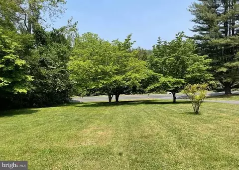 1706 Ruffs Mill Rd, Bel Air, MD 21015