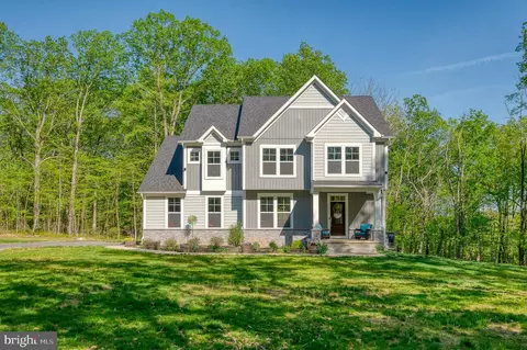 2311 Walnut Springs Ct, White Hall, MD 21161