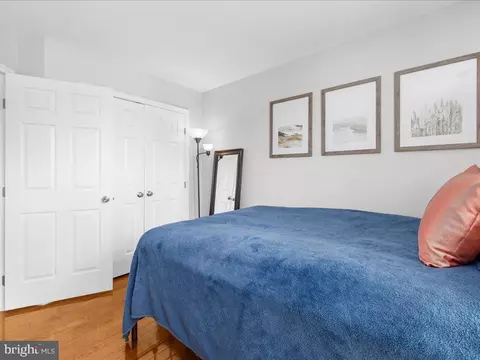 206 Armada Ct, Joppa, MD 21085 photo 28