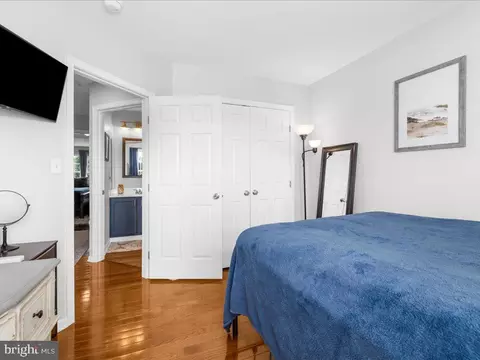 206 Armada Ct, Joppa, MD 21085 photo 27