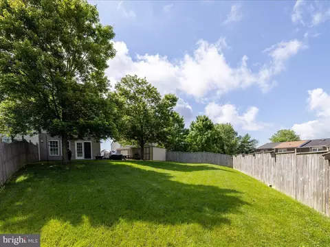 206 Armada Ct, Joppa, MD 21085 photo 44