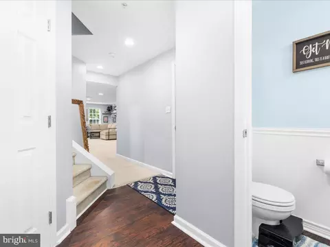 206 Armada Ct, Joppa, MD 21085 photo 30
