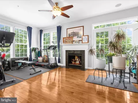 206 Armada Ct, Joppa, MD 21085 photo 7
