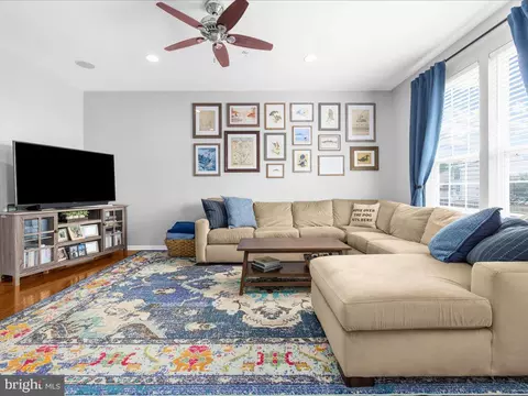206 Armada Ct, Joppa, MD 21085 photo 5