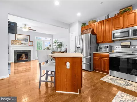 206 Armada Ct, Joppa, MD 21085 photo 10
