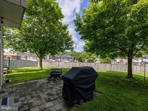 206 Armada Ct, Joppa, MD 21085 photo 45