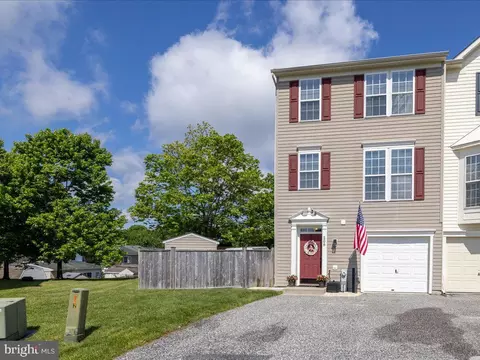 206 Armada Ct, Joppa, MD 21085 photo 48