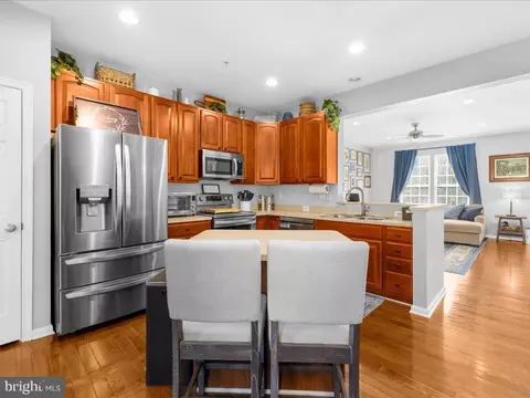 206 Armada Ct, Joppa, MD 21085 photo 13