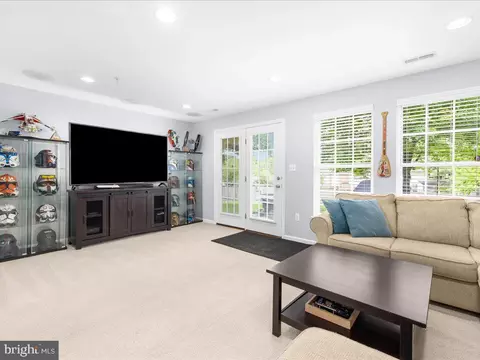 206 Armada Ct, Joppa, MD 21085 photo 29