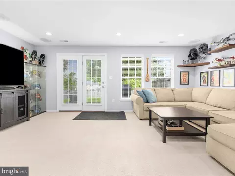 206 Armada Ct, Joppa, MD 21085 photo 32