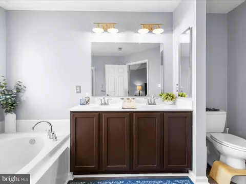 206 Armada Ct, Joppa, MD 21085 photo 22