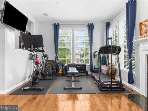 206 Armada Ct, Joppa, MD 21085 photo 8