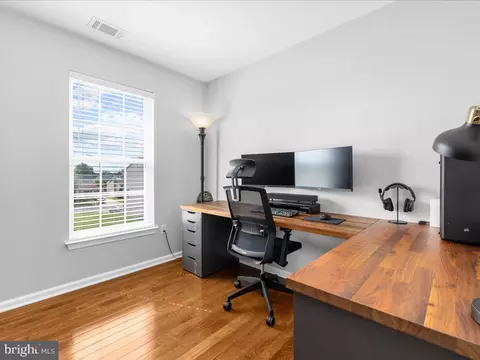 206 Armada Ct, Joppa, MD 21085 photo 23