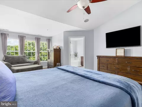 206 Armada Ct, Joppa, MD 21085 photo 19