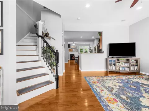 206 Armada Ct, Joppa, MD 21085 photo 6